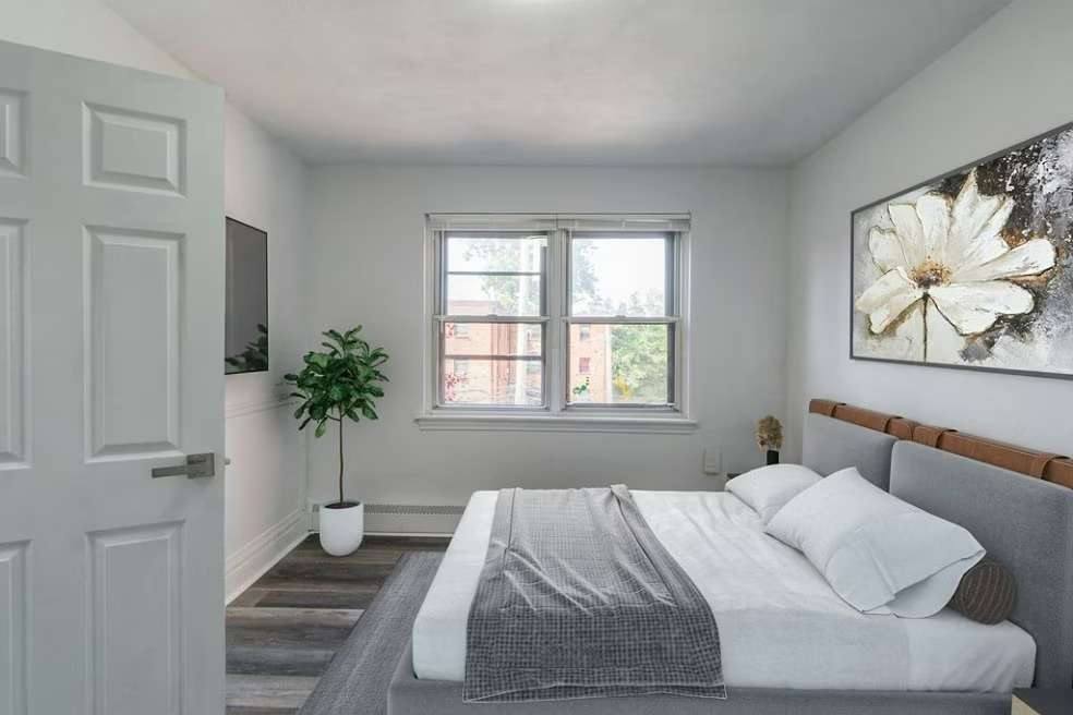 Apartment for rent at Tall Tree Village, 4410 Township Line Rd, Drexel Hill, PA 19026
