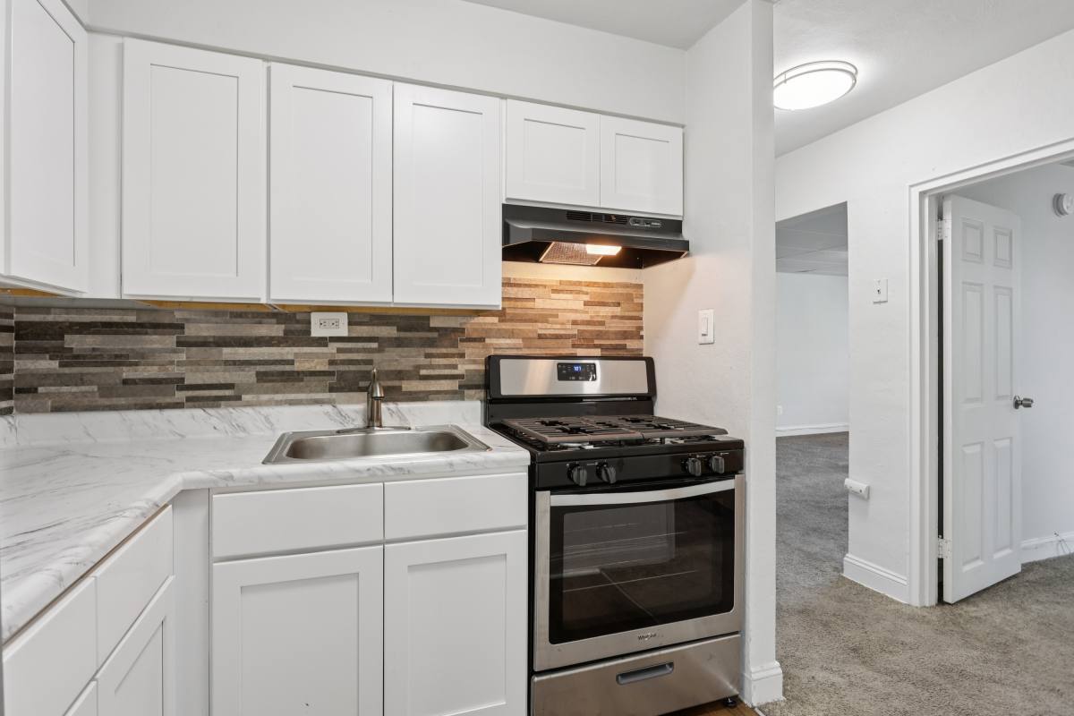 Apartment for rent at Tall Tree Village, 4410 Township Line Rd, Drexel Hill, PA 19026