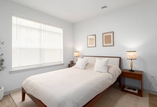 Apartment for rent at Sylvan Woods Howell, 6461 US-9 #211, Howell, NJ 07731