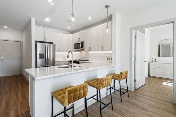 Apartment for rent at Sylvan Woods Howell, 6461 US-9 #211, Howell, NJ 07731