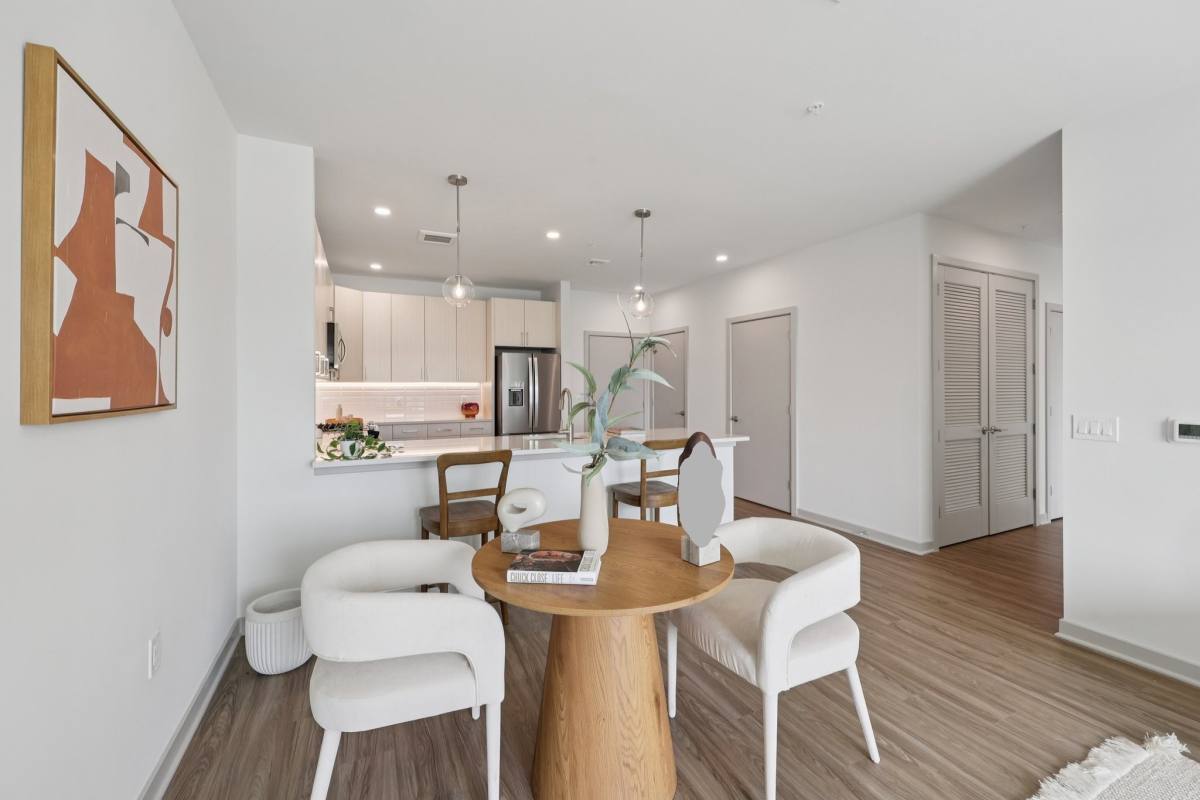 Apartment for rent at Sylvan Woods Howell, 6461 US-9 #211, Howell, NJ 07731