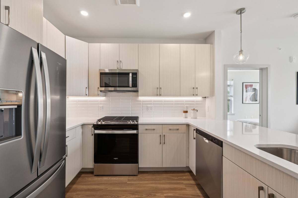 Apartment for rent at Sylvan Woods Howell, 6461 US-9 #211, Howell, NJ 07731