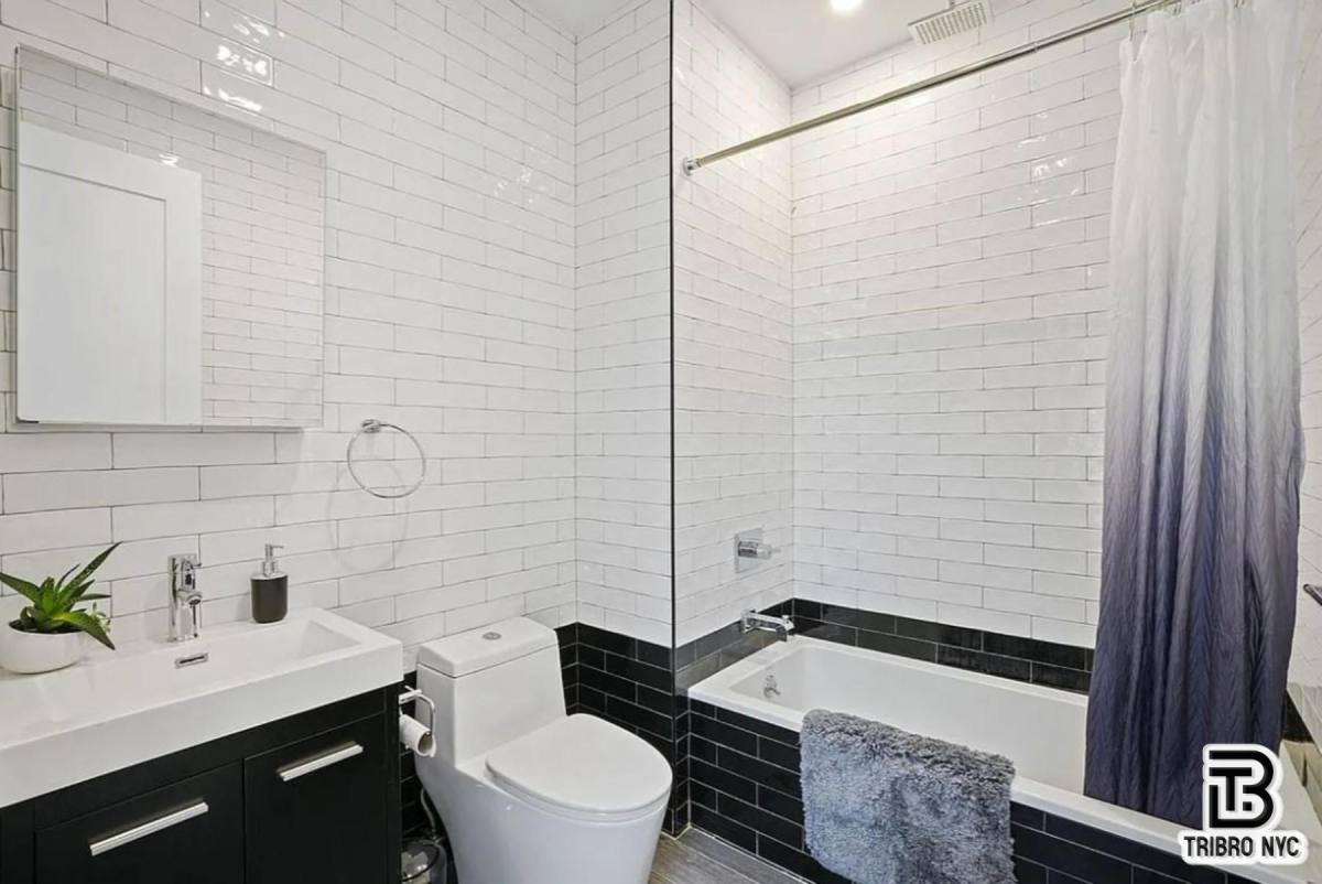 Apartment for rent at 378 S 3rd St #1S, Brooklyn, NY 11211