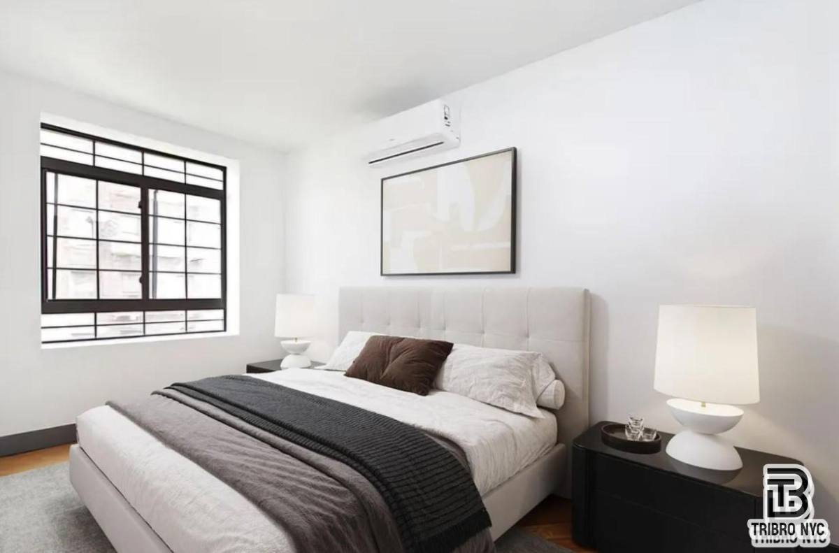 Apartment for rent at 378 S 3rd St #1S, Brooklyn, NY 11211
