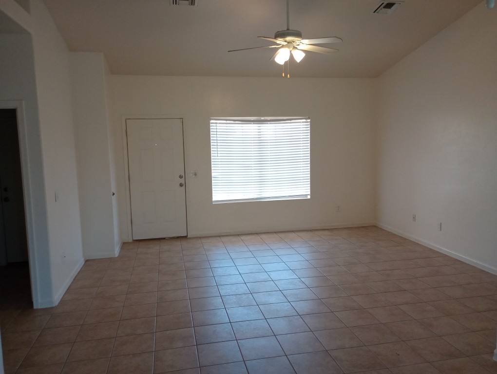 House for rent at 1161 E Avenida Isabela, Casa Grande, AZ 85122