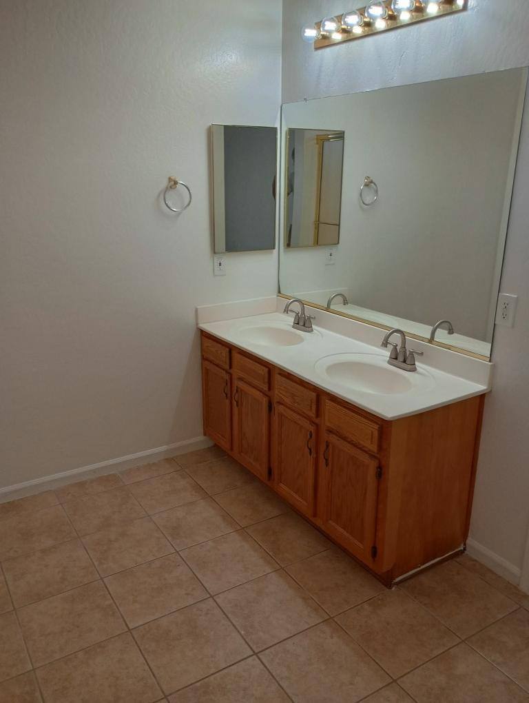 House for rent at 1161 E Avenida Isabela, Casa Grande, AZ 85122