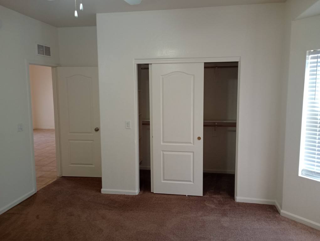 House for rent at 1161 E Avenida Isabela, Casa Grande, AZ 85122