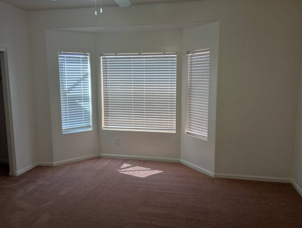House for rent at 1161 E Avenida Isabela, Casa Grande, AZ 85122