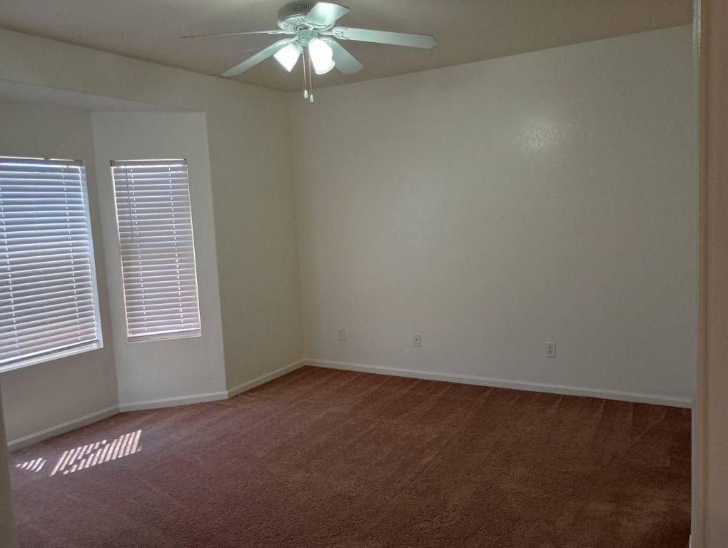 House for rent at 1161 E Avenida Isabela, Casa Grande, AZ 85122