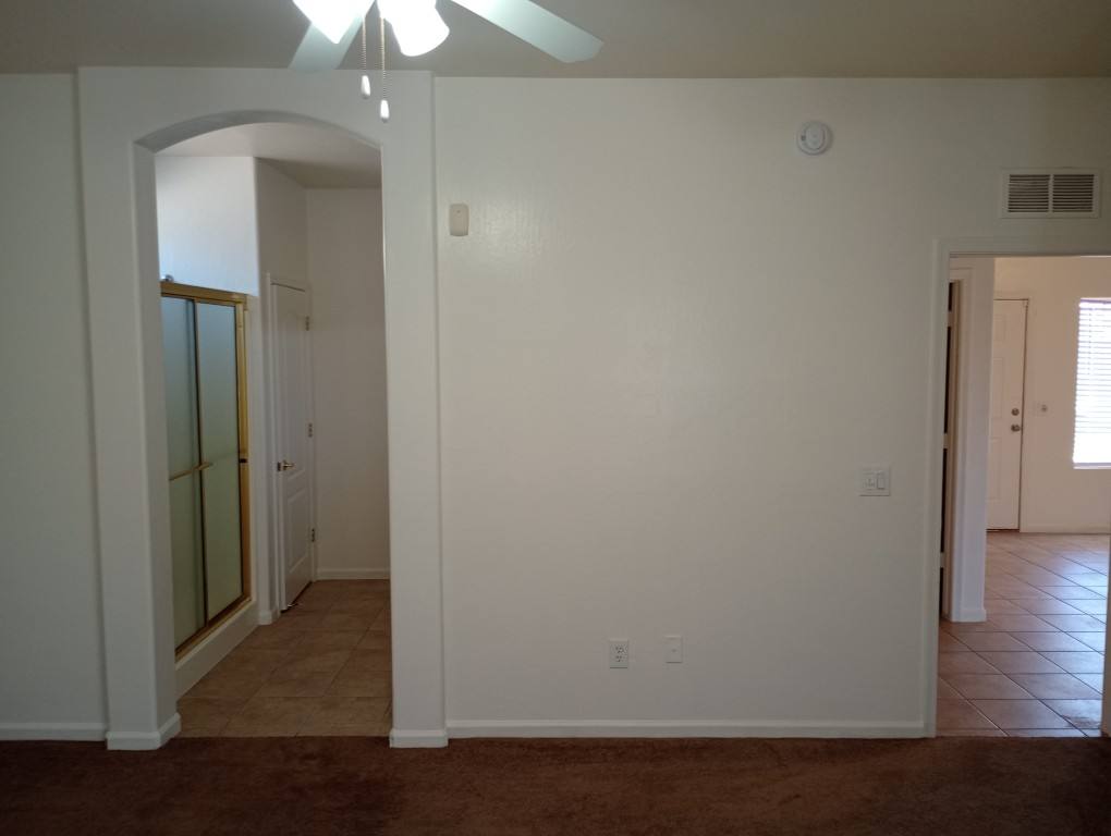 House for rent at 1161 E Avenida Isabela, Casa Grande, AZ 85122
