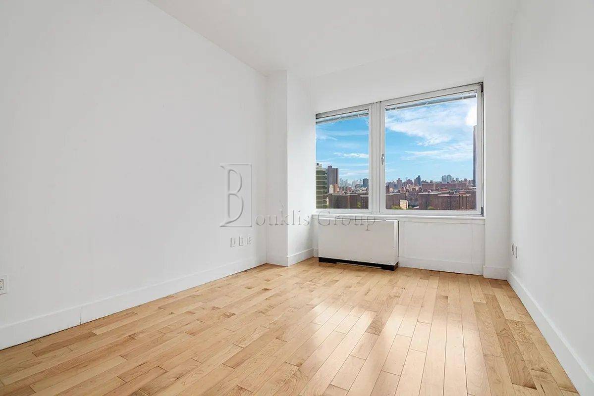 Apartment for rent at 200 Water St #1916, New York, NY 10038