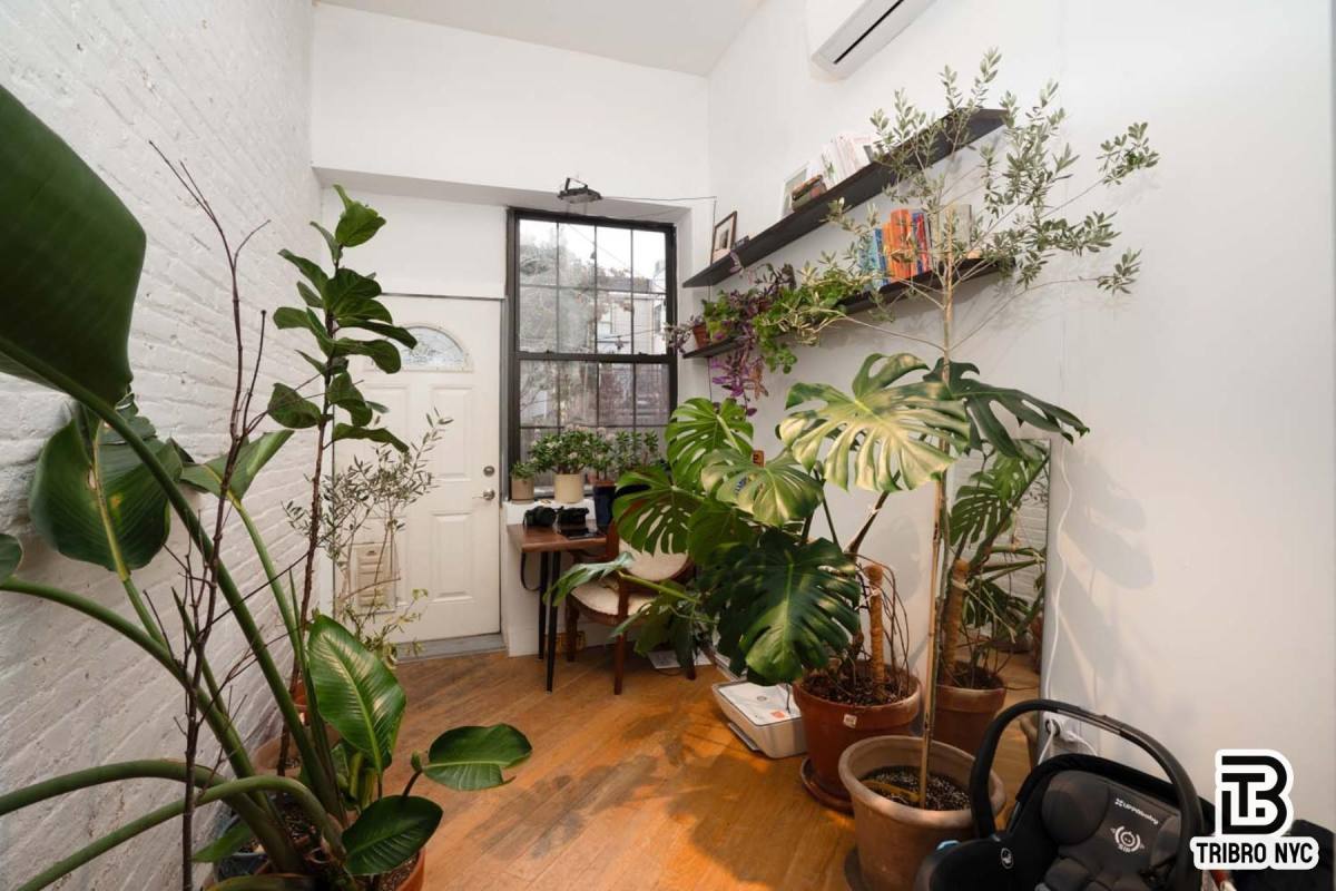 Apartment for rent at 378 S 3rd St #1M, Brooklyn, NY 11211
