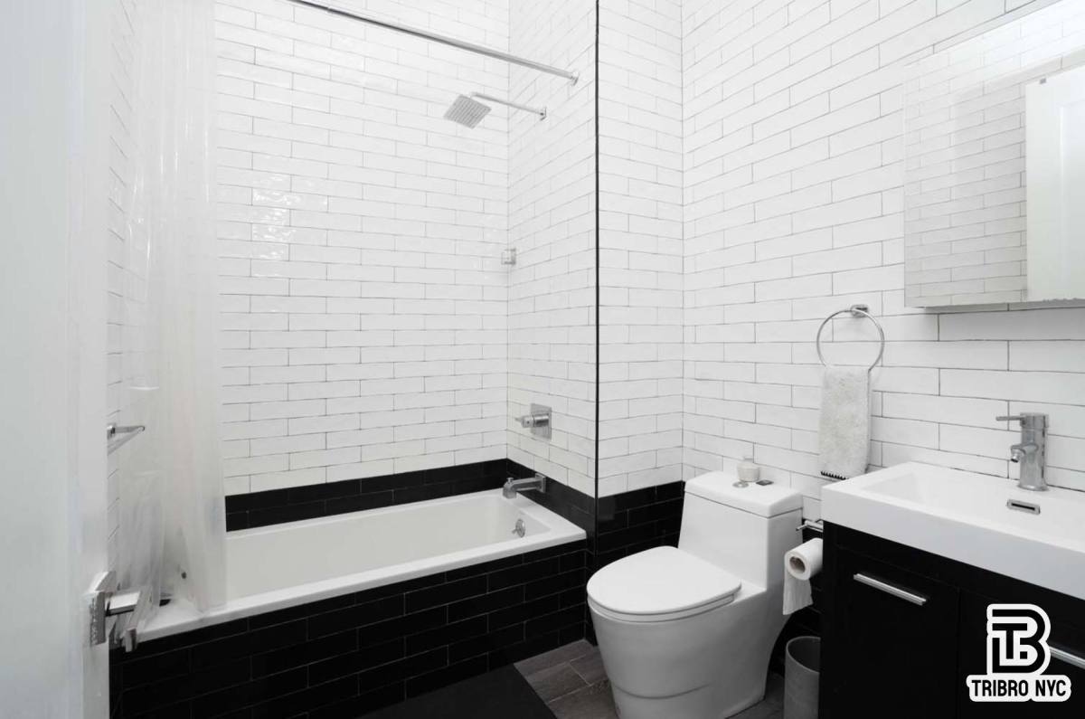 Apartment for rent at 378 S 3rd St #1M, Brooklyn, NY 11211