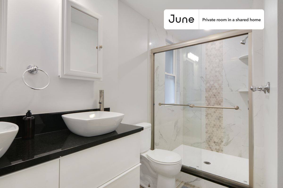 Apartment for rent at 186 Kelton St #C, Allston, MA 02134