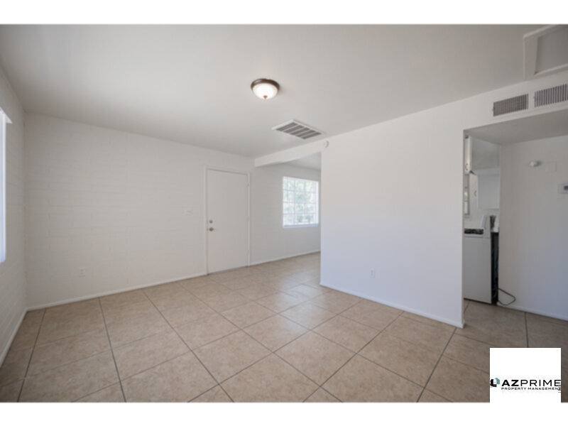 Apartment for rent at 422 S Wilbur St #A, Mesa, AZ 85210