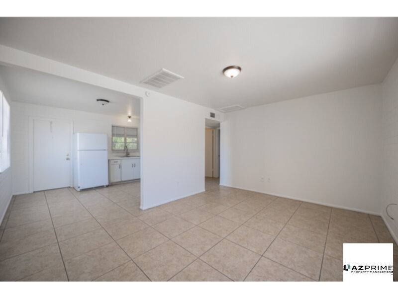 Apartment for rent at 422 S Wilbur St #A, Mesa, AZ 85210