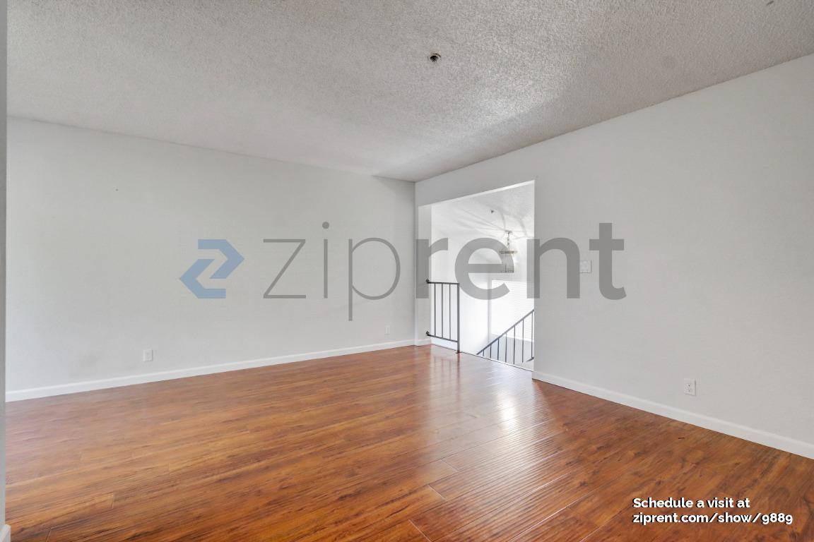 Apartment for rent at 3626 Hallelujah Court #3, Carmichael, CA 95608