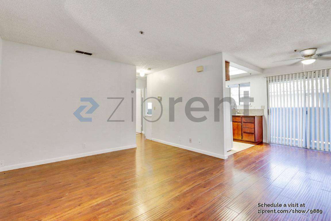 Apartment for rent at 3626 Hallelujah Court #3, Carmichael, CA 95608