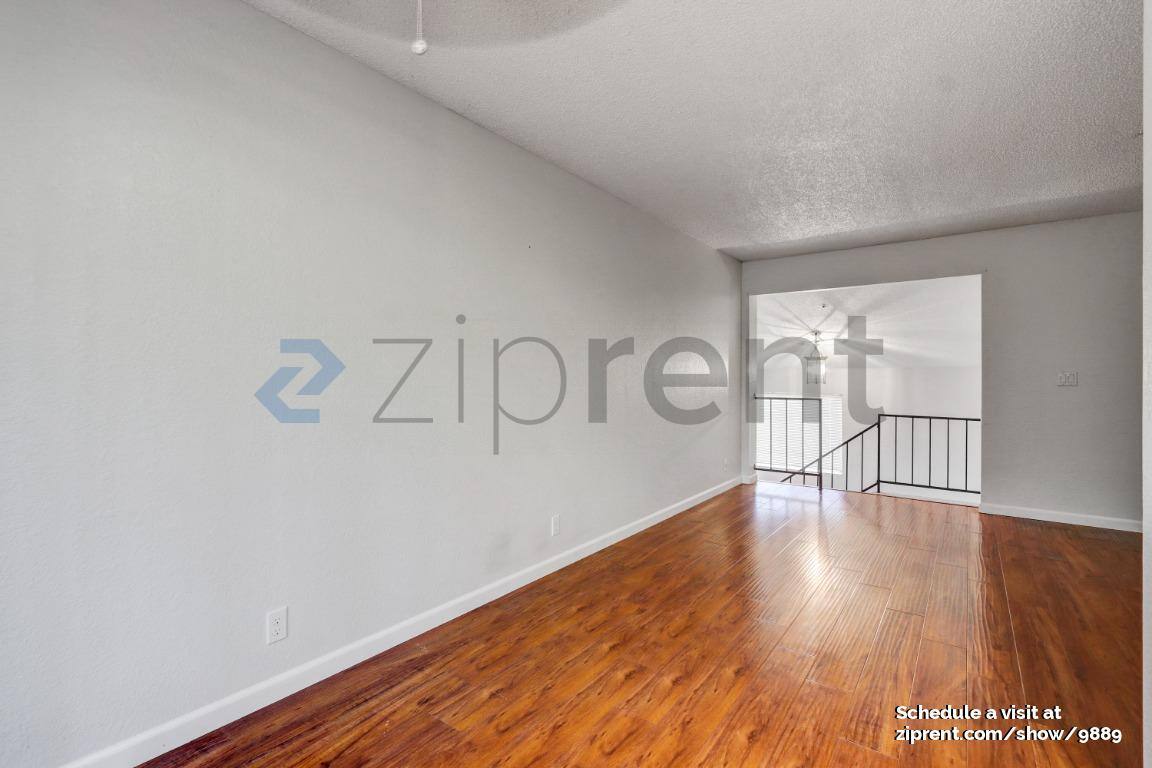 Apartment for rent at 3626 Hallelujah Court #3, Carmichael, CA 95608
