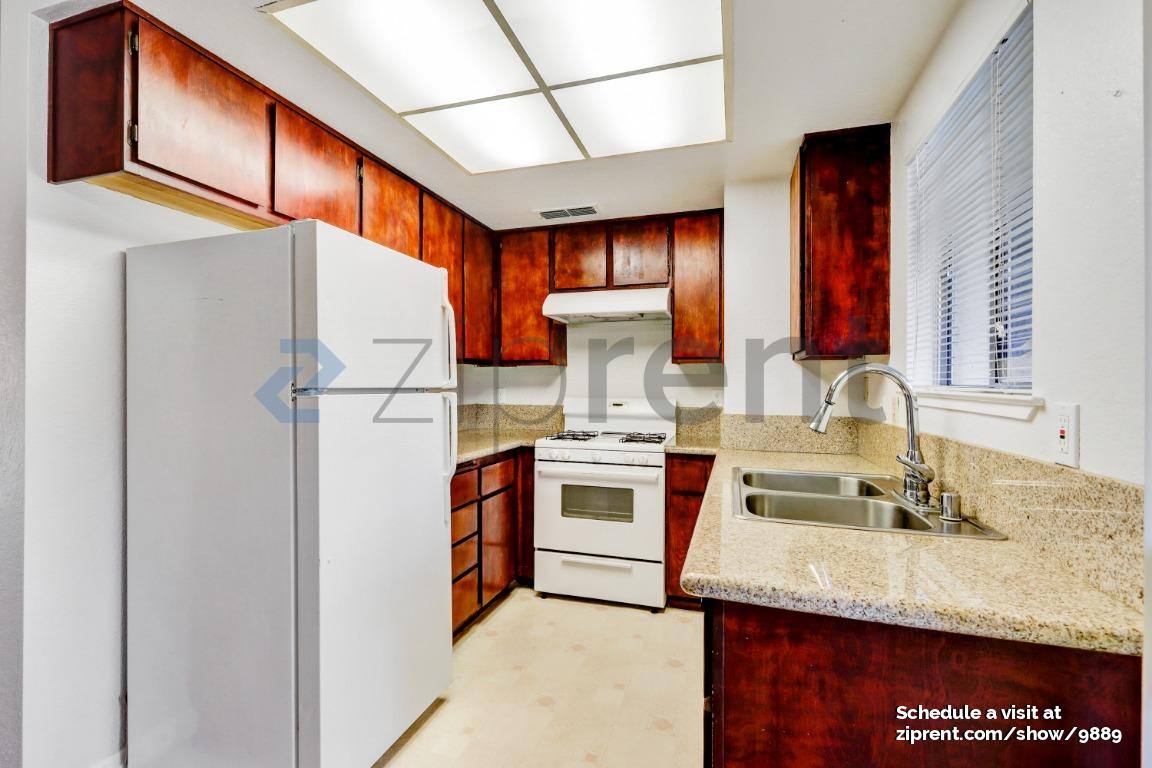 Apartment for rent at 3626 Hallelujah Court #3, Carmichael, CA 95608