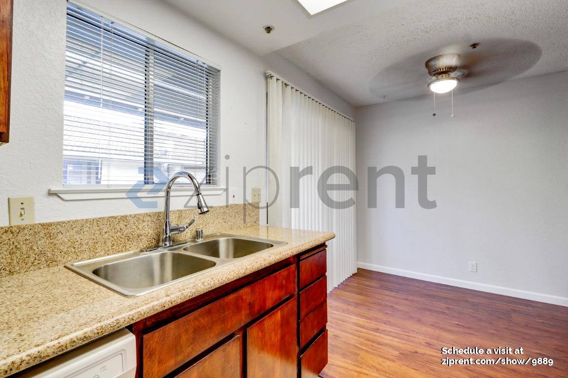 Apartment for rent at 3626 Hallelujah Court #3, Carmichael, CA 95608