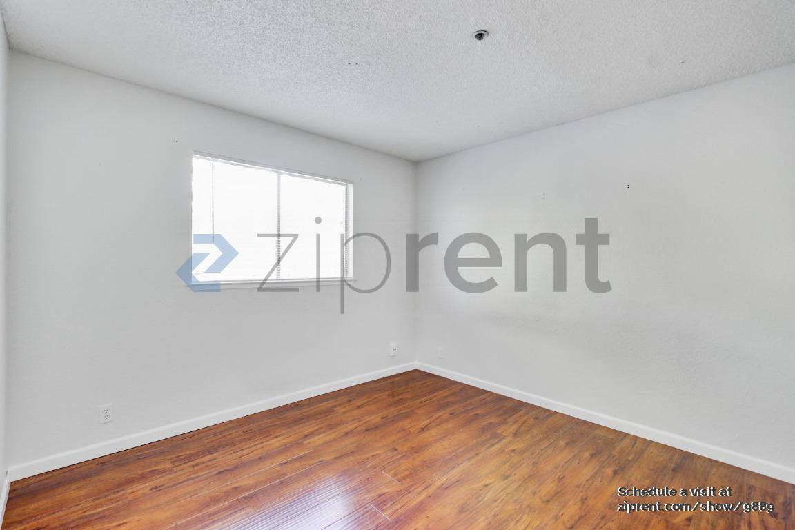 Apartment for rent at 3626 Hallelujah Court #3, Carmichael, CA 95608