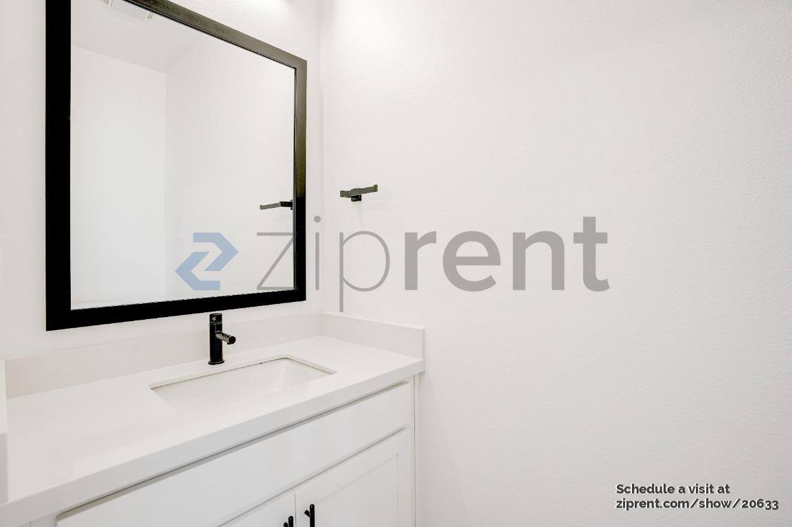 House for rent at 2203 Versaro Dr, Santa Rosa, CA 95403