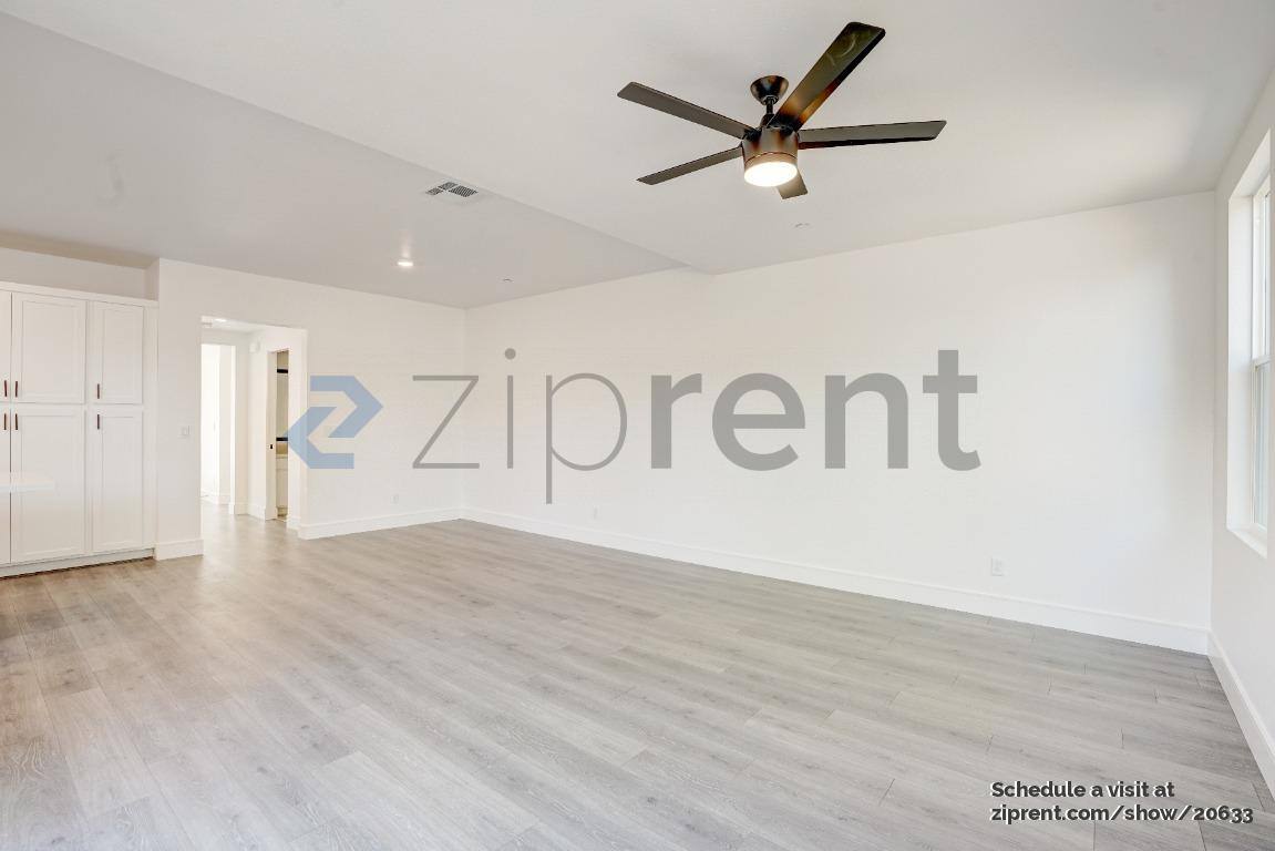 House for rent at 2203 Versaro Dr, Santa Rosa, CA 95403