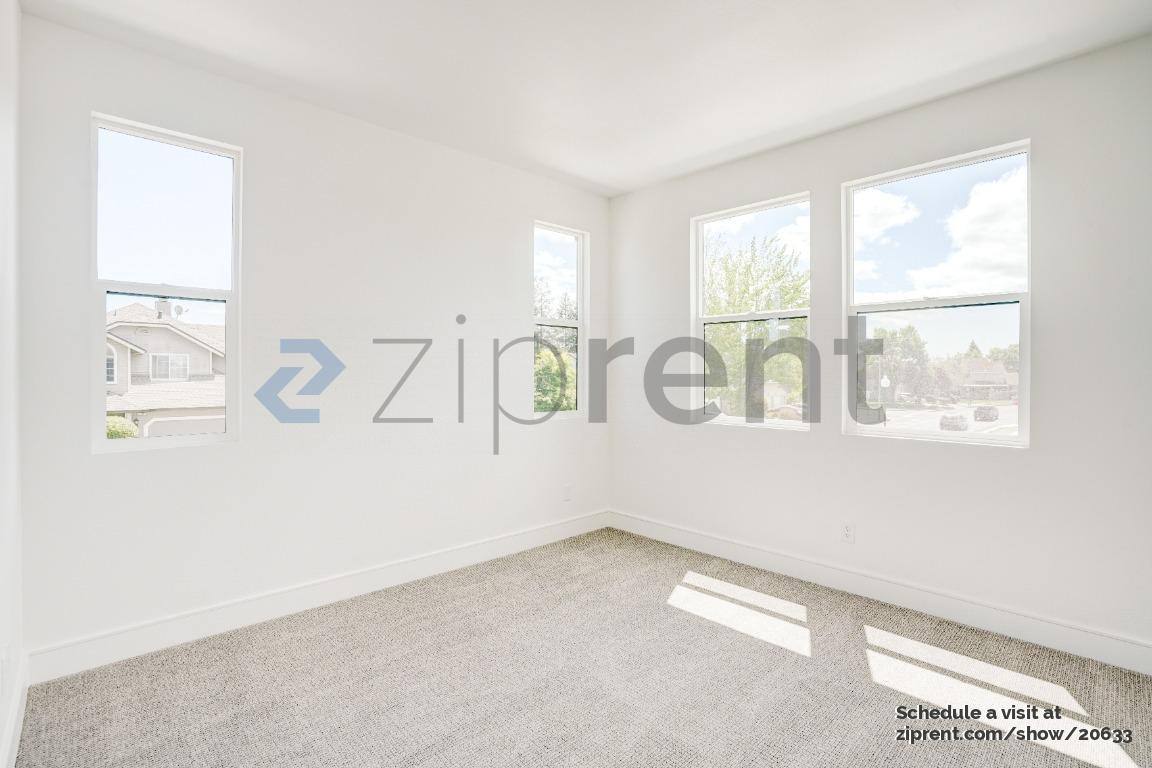 House for rent at 2203 Versaro Dr, Santa Rosa, CA 95403