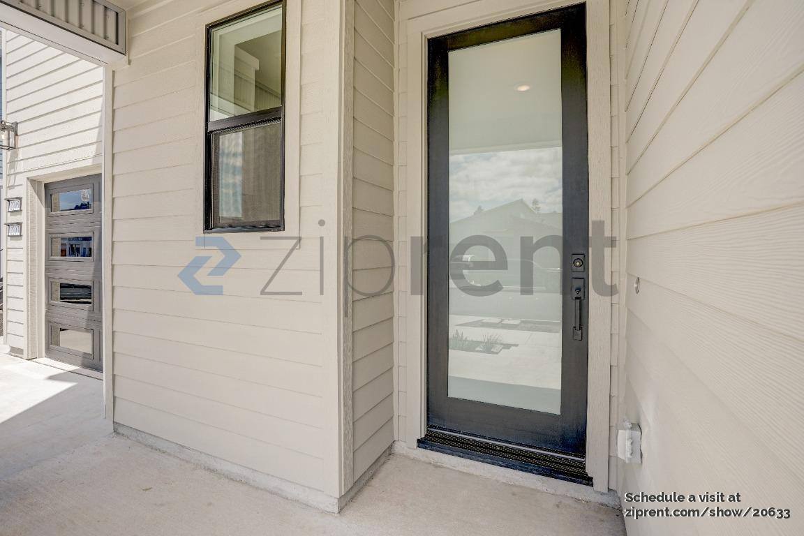 House for rent at 2203 Versaro Dr, Santa Rosa, CA 95403