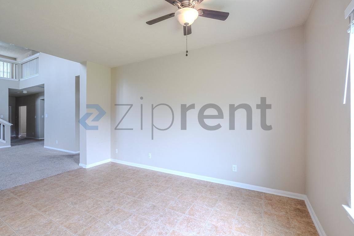House for rent at 3029 Cambridge Meadows Lane, Dickinson, TX 77539