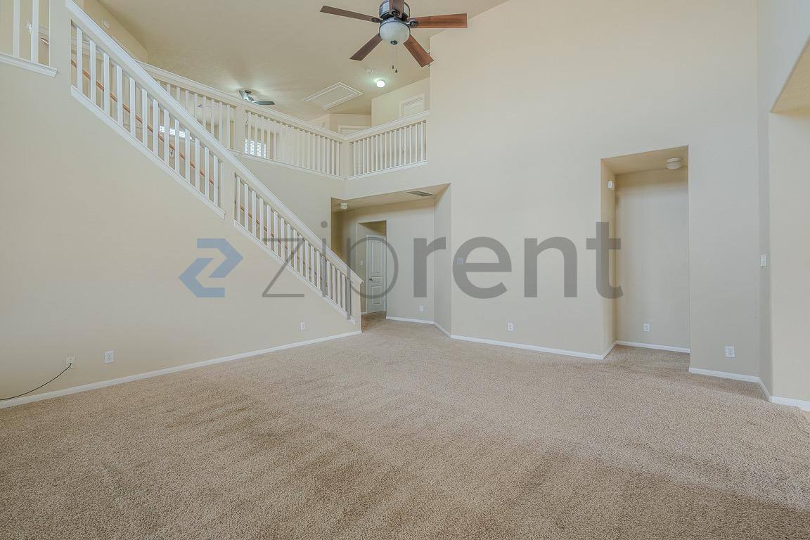 House for rent at 3029 Cambridge Meadows Lane, Dickinson, TX 77539