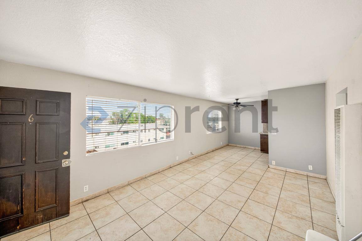 House for rent at 1115 252nd St #6, Harbor City, CA 90710