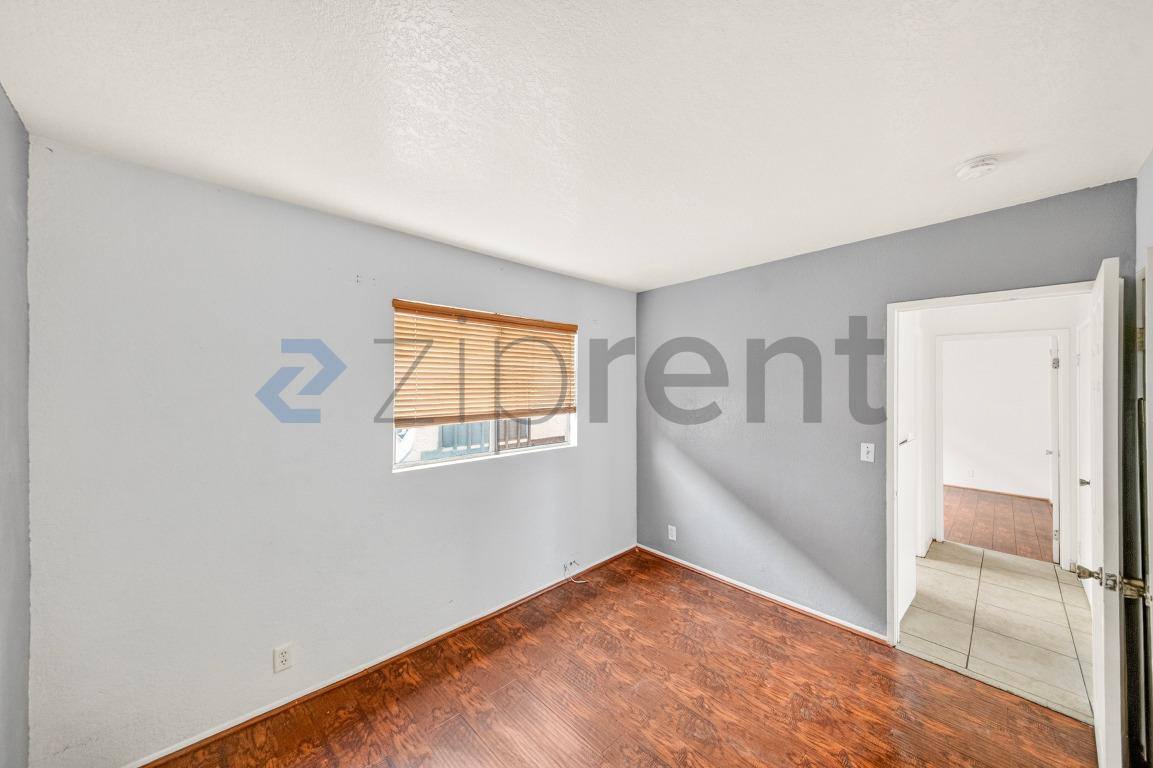 House for rent at 1115 252nd St #6, Harbor City, CA 90710