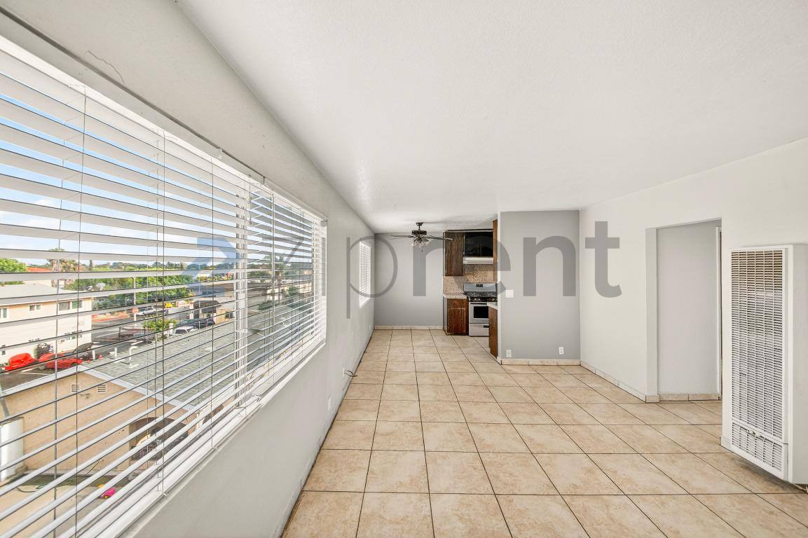 House for rent at 1115 252nd St #6, Harbor City, CA 90710