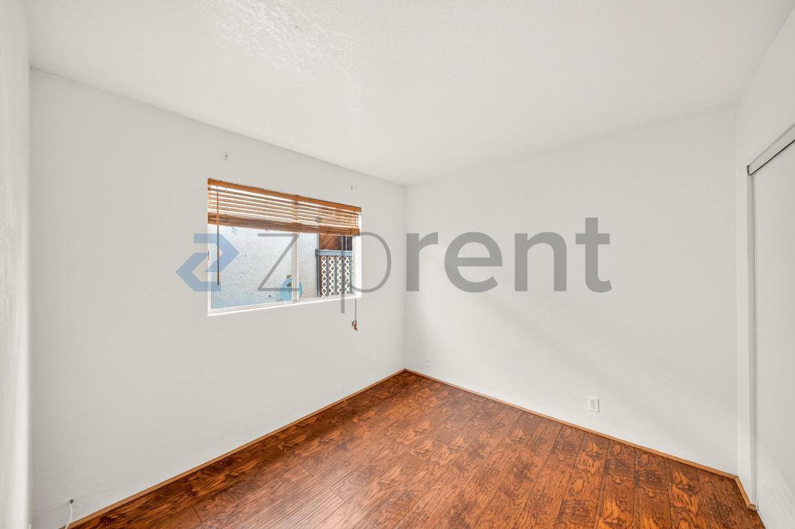 House for rent at 1115 252nd St #6, Harbor City, CA 90710