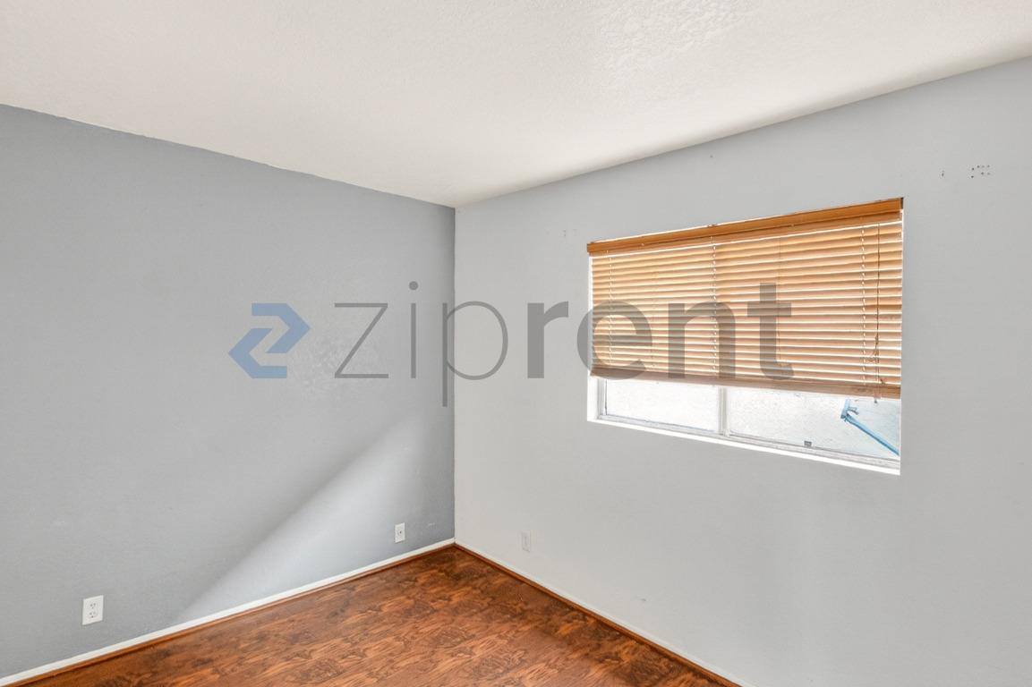 House for rent at 1115 252nd St #6, Harbor City, CA 90710