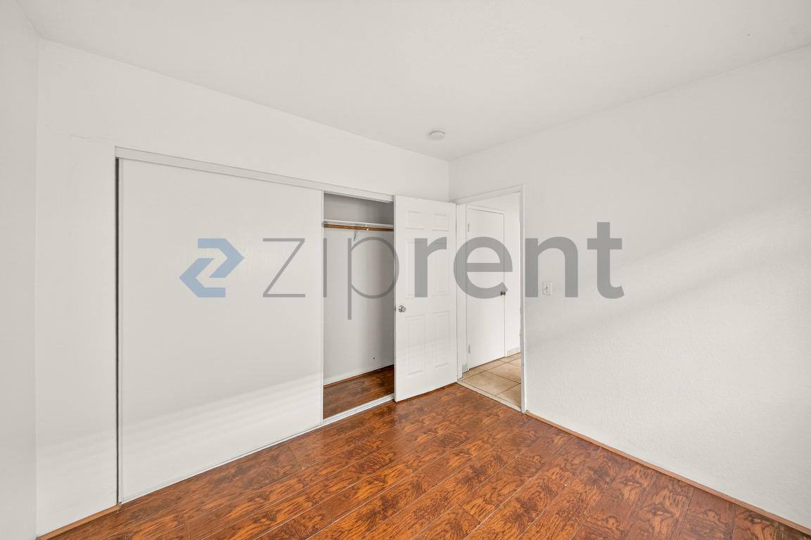 House for rent at 1115 252nd St #6, Harbor City, CA 90710