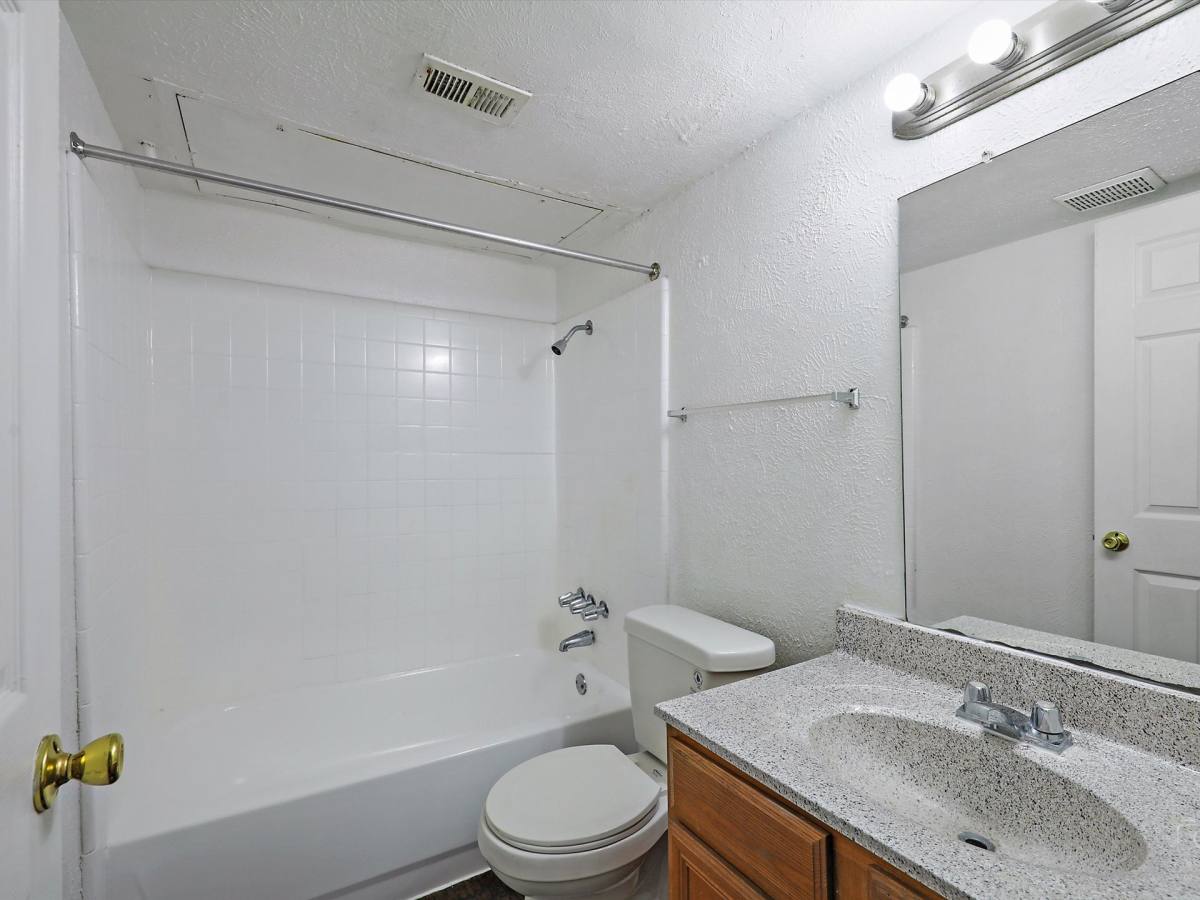 Apartment for rent at 3432 Great Trinity Forest, Dallas, TX 75216