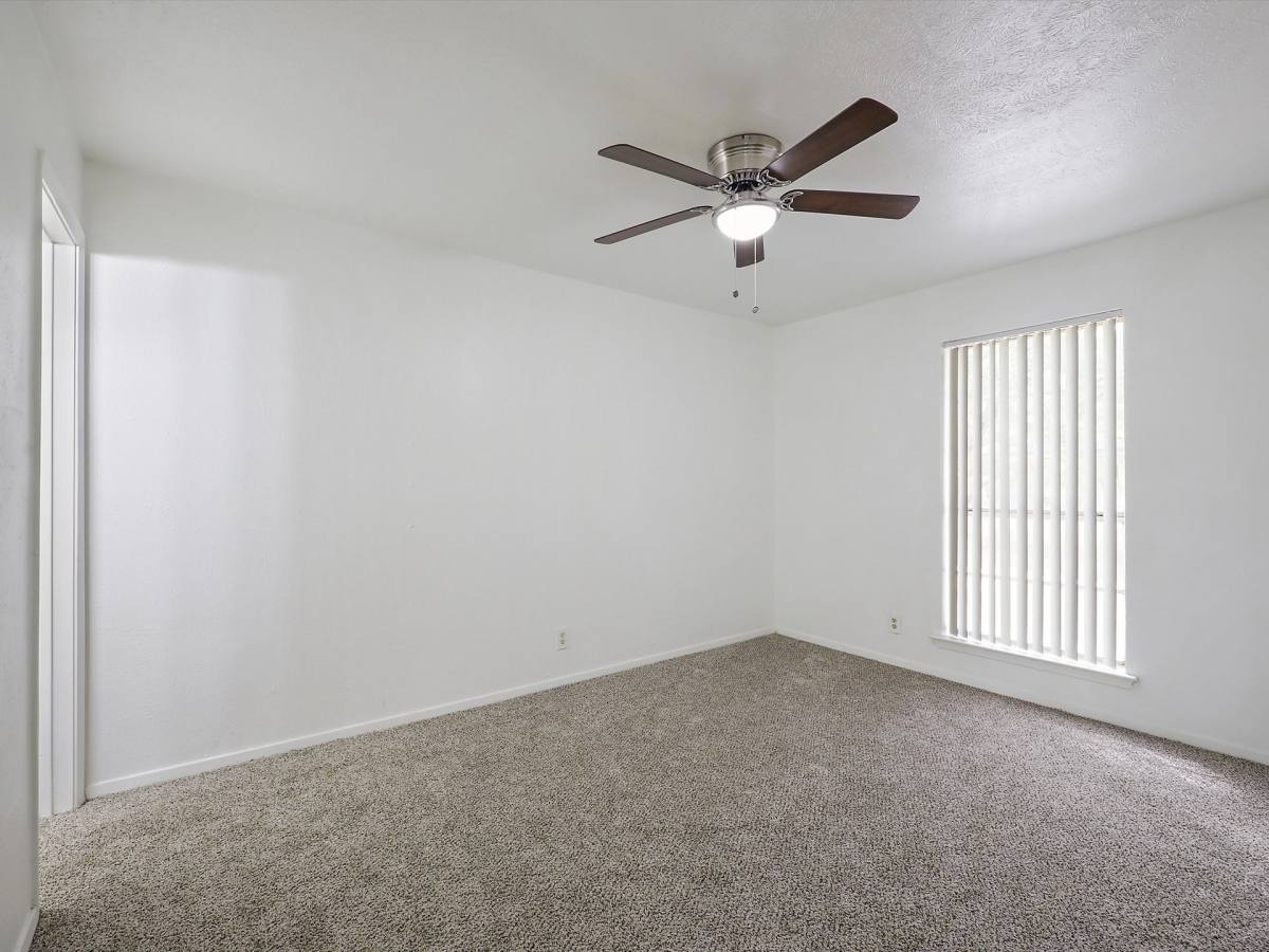 Apartment for rent at 3432 Great Trinity Forest, Dallas, TX 75216