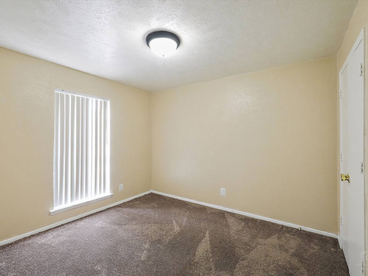 Apartment for rent at 3432 Great Trinity Forest, Dallas, TX 75216