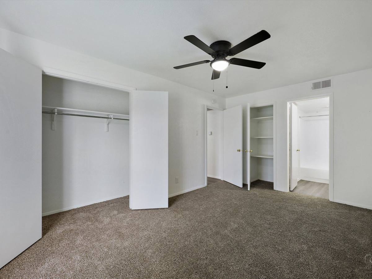Apartment for rent at 3432 Great Trinity Forest, Dallas, TX 75216