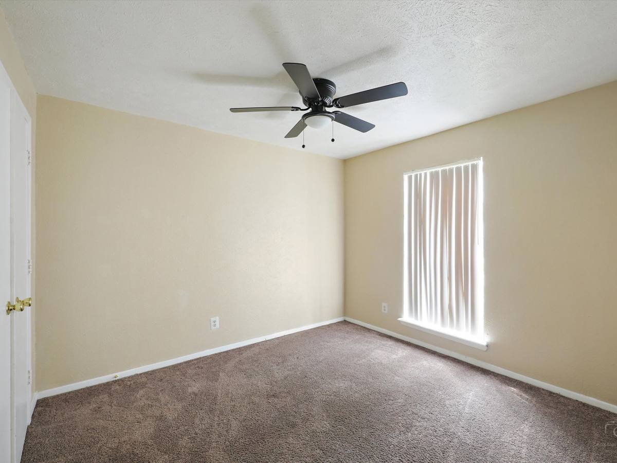 Apartment for rent at 3432 Great Trinity Forest, Dallas, TX 75216
