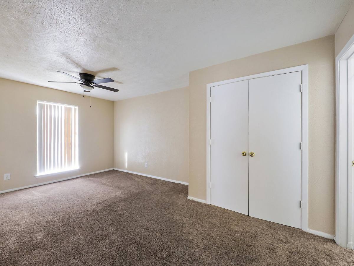 Apartment for rent at 3432 Great Trinity Forest, Dallas, TX 75216