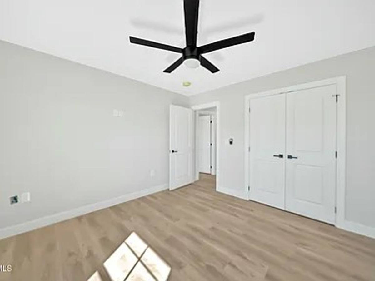 Townhouse for rent at 12150 Arbor St, Meadowview, VA 24361