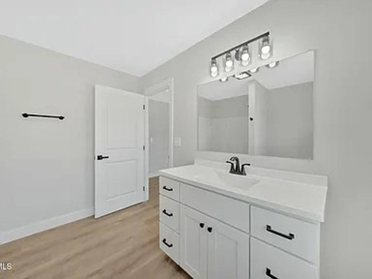 Townhouse for rent at 12150 Arbor St, Meadowview, VA 24361