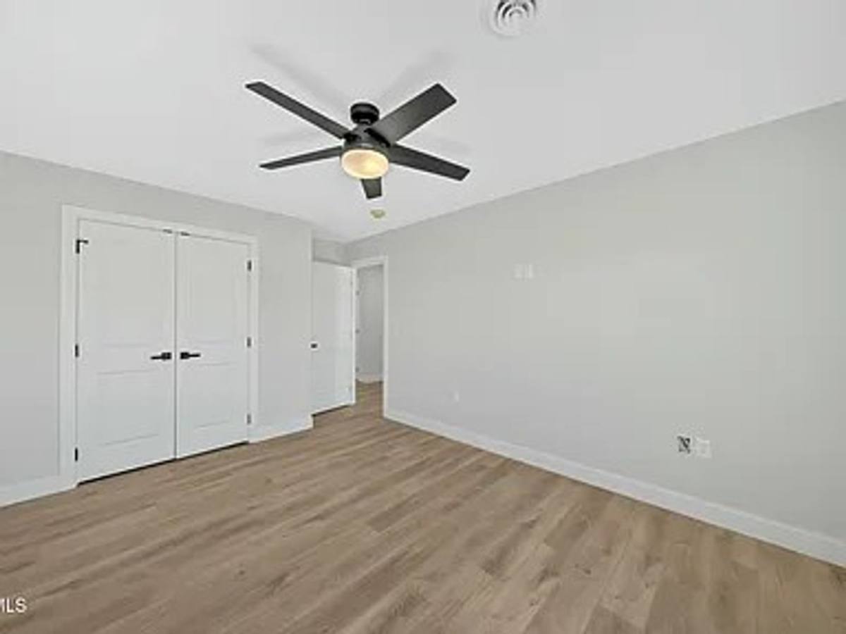 Townhouse for rent at 12150 Arbor St, Meadowview, VA 24361