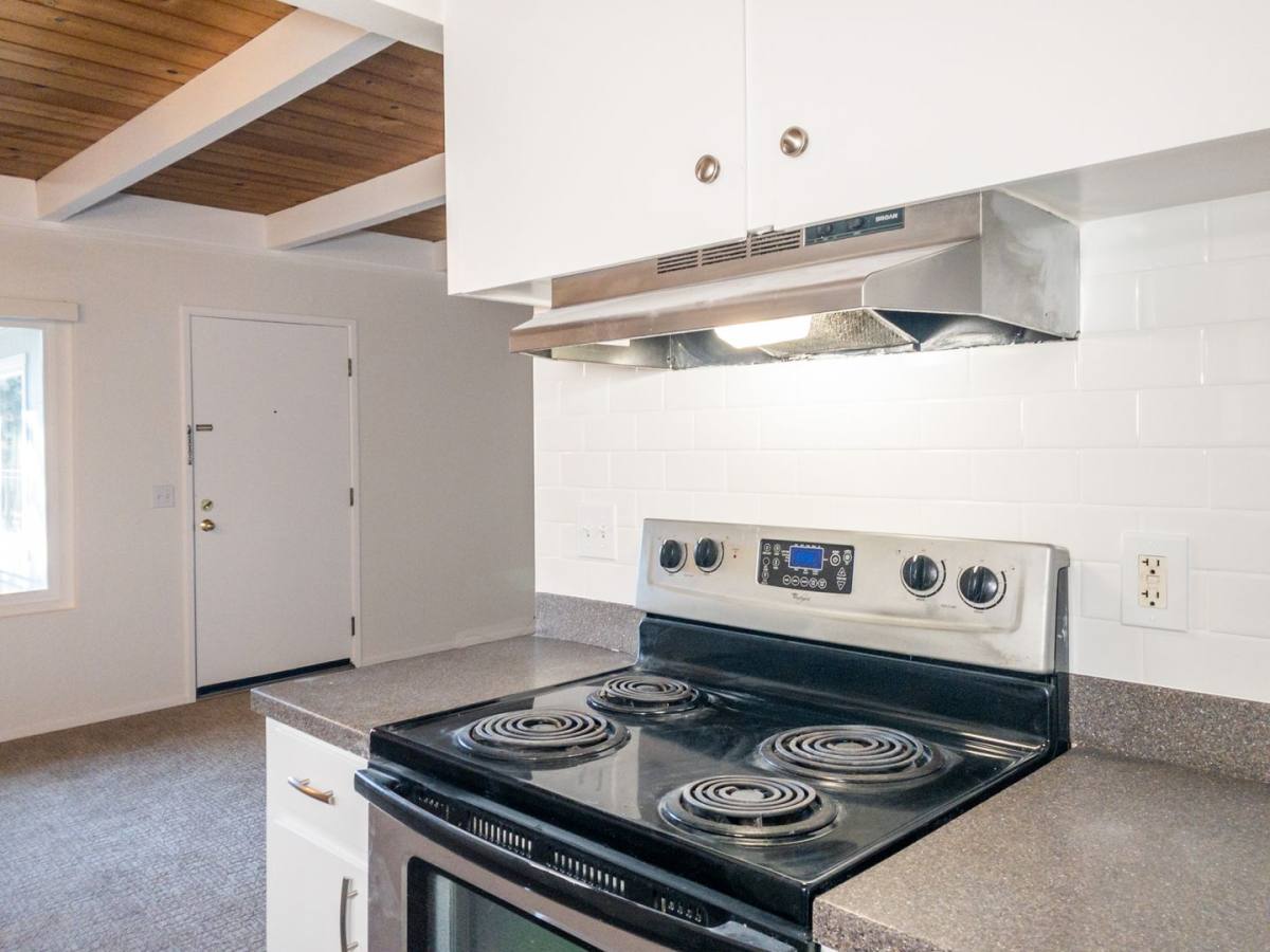 Apartment for rent at 11 S Knoll Rd, Mill Valley, CA 94941