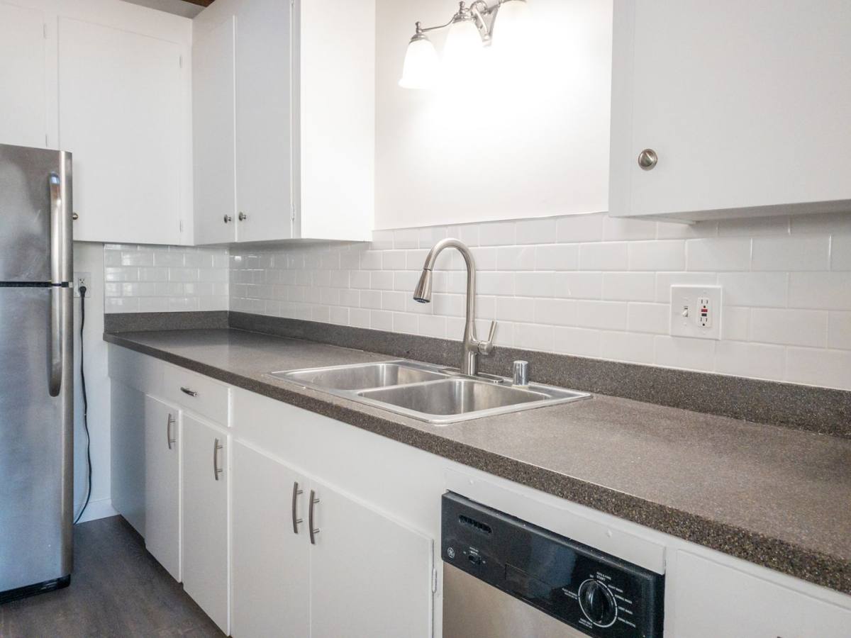 Apartment for rent at 11 S Knoll Rd, Mill Valley, CA 94941
