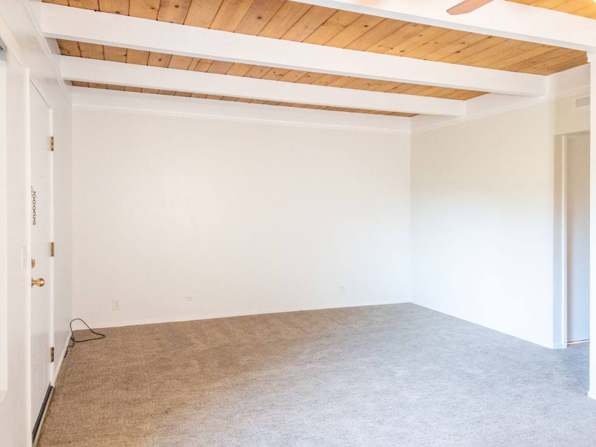 Apartment for rent at 11 S Knoll Rd, Mill Valley, CA 94941